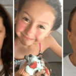 Mama Mădălinei Cojocari, fetița dispărută în SUA, dezvăluiri tulburătoare: "Nu vreau să-l învinuiesc pe el"