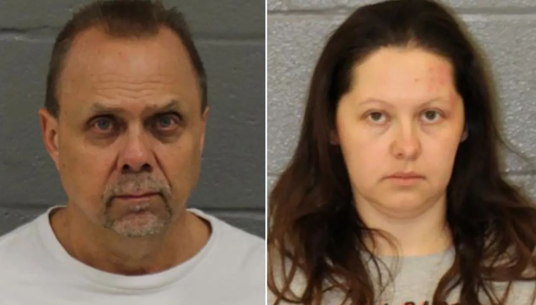 Cazul misterios al Mădălinei, o fetiță de 11 ani dispărută în SUA. Părinții n-au anunțat familia timp de 3 săptămâni