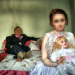 Mamă la 13 ani, cu acordul părinților. Cazul șocant al unei fetițe din Satu Mare