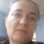 Mărturia româncei băgată nevinovată la închisoare, în Spania: "Dacă nu era mama pierdeam şi copilul"