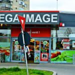 Program Mega Image de Crăciun 2022 și Revelion 2023. Cum se lucrează anul acesta de sărbători