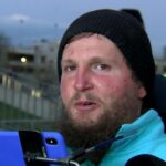 Mihai Neșu a dezvăluit ce pensie primește de la Statul român, după accidentul care i-a schimbat viața: “E foarte greu!”