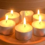 Cum încălzești locuința fără să consumi curent electric sau gaze. Costă numai 2 lei! VIDEO