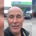 Mugur Mihăescu, după ce Austria a blocat intrarea României în Schengen: "Umilinţa are un capăt pentru noi"