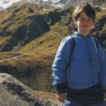 Nicholas a murit în 1994, dar inima lui s-a oprit din bătut 28 de ani mai târziu! Și sufletul copilului de șapte ani s-a împărțit la șapte!