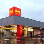 Program Penny de Crăciun 2022 și Revelion 2023. Cum se lucrează anul acesta de sărbători