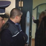 O femeie din Satu Mare a fost pârâtă la soț de copil că are o aventură și totul a luat o întorsătură neașteptată