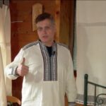 Un român nu a mai plătit de 15 ani facturi. Trăieşte fericit, nu are restanţe şi îşi produce singur curentul şi căldura