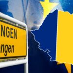 Cererea României de a intra în Spațiul Schengen a fost respinsă. Ce state s-au opus vehement