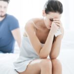 S-a întors mai repede din delegație și… “Nu mi-a venit să cred ochilor. L-am prins pe Marian cu…”