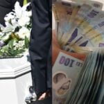Ideea unui bărbat din Focșani a trecut de limita imaginației. Și-a minţit şeful că mama sa a murit pentru a încasa ajutorul de înmormântare