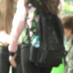 O mamă din Târgu Jiu și-a urmărit fiica la meditații și a trăit un șoc. I s-a adeverit cel mai negru coșmar