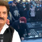 Suferinţă fără margini pentru sora lui Petrică Mîţu Stoian. Cum îl visează pe regretatul artist: „A avut o moarte ciudată!”