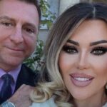 Soția lui Christian Sabbagh, mesaj pentru cei care-i compătimesc fiul diagnosticat cu autism: "Nu e o boală sau o epidemie"