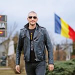 Lanţul românesc de restaurante care se luptă cu McDonald's se extinde tot mai tare. Tocmai a cumpărat un alt lanţ de restaurante şi îi preia locaţiile