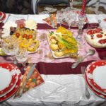 Țepuiți de Crăciun! Mai mulți clujeni s-au trezit cu masa goală de sărbători și cu banii luați