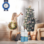 Cum respiri sanatos si te bucuri de sarbatori cu Tonimer lab