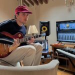 El este românul care a compus imnul Campionatului Mondial de Fotbal din Qatar