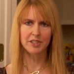 O femeie are o avere de milioane, dar mănâncă hrană pentru pisici. „Cea mai zgârcită milionară din lume”