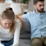 Înșelată de soț chiar cu propria soră. Drama prin care a trecut o tânără de 23 de ani. ,,Sunt distrusă și dezgustată…”