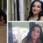 O poliţistă din Maramureş ar fi vândut ţigări în valoare de 11.000 de euro, confiscate: femeia a umplut 5.500 de pachete cu rumeguş