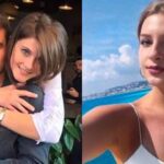 Moldoveanul din Italia care și-a ucis fosta iubită a fost denunțat chiar de sora lui. „Am văzut sânge, sânge peste tot!”