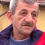 Sute de români și-au cumpărat case în Ungaria la preţ de chilipir. Cât a plătit Petru pentru o casă cu două camere și o curte de 1.500 mp