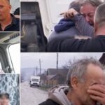 "Suntem terminaţi, vlăstarul nostru, băiatul nostru". Dragoș, Gheorghe și Constantin au pierit nevinovați, lăsând în urmă multă durere și revoltă