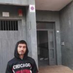 Fiul româncei care a fost ucisă în Spania: „Am auzit-o țipând și am sunat la poliție”