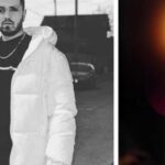 Tânăr de 20 de ani, mort în accident de muncă la Rompetrol