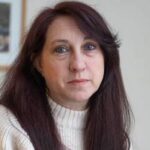 O femeie îndrăgostită de un militar pe Facebook a fost înșelată de 80.000 de sterline. „Știu că am fost o proastă, dar eram îndrăgostită”