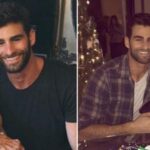 Un tânăr de 31 de ani aduce în casa lui o vecină de 89 de ani pentru ca aceasta sa nu moară singură