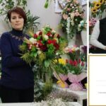 Româncă de succes, premiată în Italia. „Nu am început de la zero, ci mai jos de zero!”