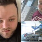 Un tânăr de 25 de ani din Mangalia a murit cu zile în spital, din cauza unei peritonite, după ce mai mulţi medici i-au greşit diagnosticul