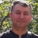 Preot român mort în Italia la numai 44 de ani. Abia se vindecase de COVID