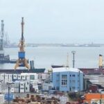 Începe "epoca de aur" pentru un loc din România. Investiţii uriaşe şi mii de locuri de muncă noi