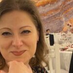 Suma uriașă luată șpagă de Anca Dumitrovici într-o singură zi. Colegii medici sar să îi ia apărarea: "Doamna doctor muncește foarte mult"