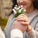 28 de ani de căsnicie s-au încheiat într-o clipă – după un mesaj de la amanta soțului ei