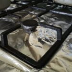 Aragazul ar putea să fie interzis! Oficialii Uniunii Europene au făcut anunțul