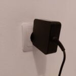 Aparatul din casă care consumă cât 1800 de becuri economice. Consumă într-un singur minut cât alte aparate în 2 ore