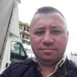 Român dispărut în timp ce se întorcea din Italia cu autocarul. „Sperăm să îl găsim teafăr și nevătămat”