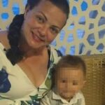 Mamă româncă moartă în Italia. „Ai terminat de suferit, acum ești un înger!”