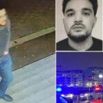 Gravida în 8 luni spulberată pe stradă, în București, a pierdut sarcina. Șoferul fugar a fost prins pe aeroportul din Cluj, se pregătea să plece din ţară