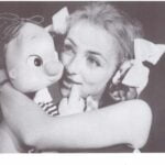 „Mama” lui Așchiuță și al lui Hapciu. La 81 ani, oamenii îi spun: „Faci parte din copilăria mea”