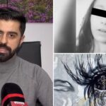 Sinuciderea Ștefaniei, o fată de 16 ani din Bacău, uimește până și psihiatrii. Ipoteza cumplită care ar explica gestul