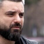 Afacerea de 7.500 de euro pe care Vlăduţ a închis-o după 5 ani. Acum, s-a angajat la un restaurant
