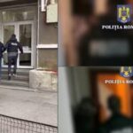 Femei spionate în baia unei clinici din București. Camerele erau puse în odorizante așezate lângă toaletă