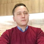Român întors din Italia după 18 ani. „Este important să lucrăm pentru ţara noastră, nu pentru alte state”