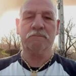 Un român din străinătate și-a ucis ginerele care a avut o relație cu ambele fiice ale sale. Riscă 30 de ani după gratii