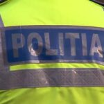 Un polițist din Vrancea, aflat în timpul liber, a fost bătut în fața băiețelului său de șapte ani, după ce a încercat să salveze o femeie